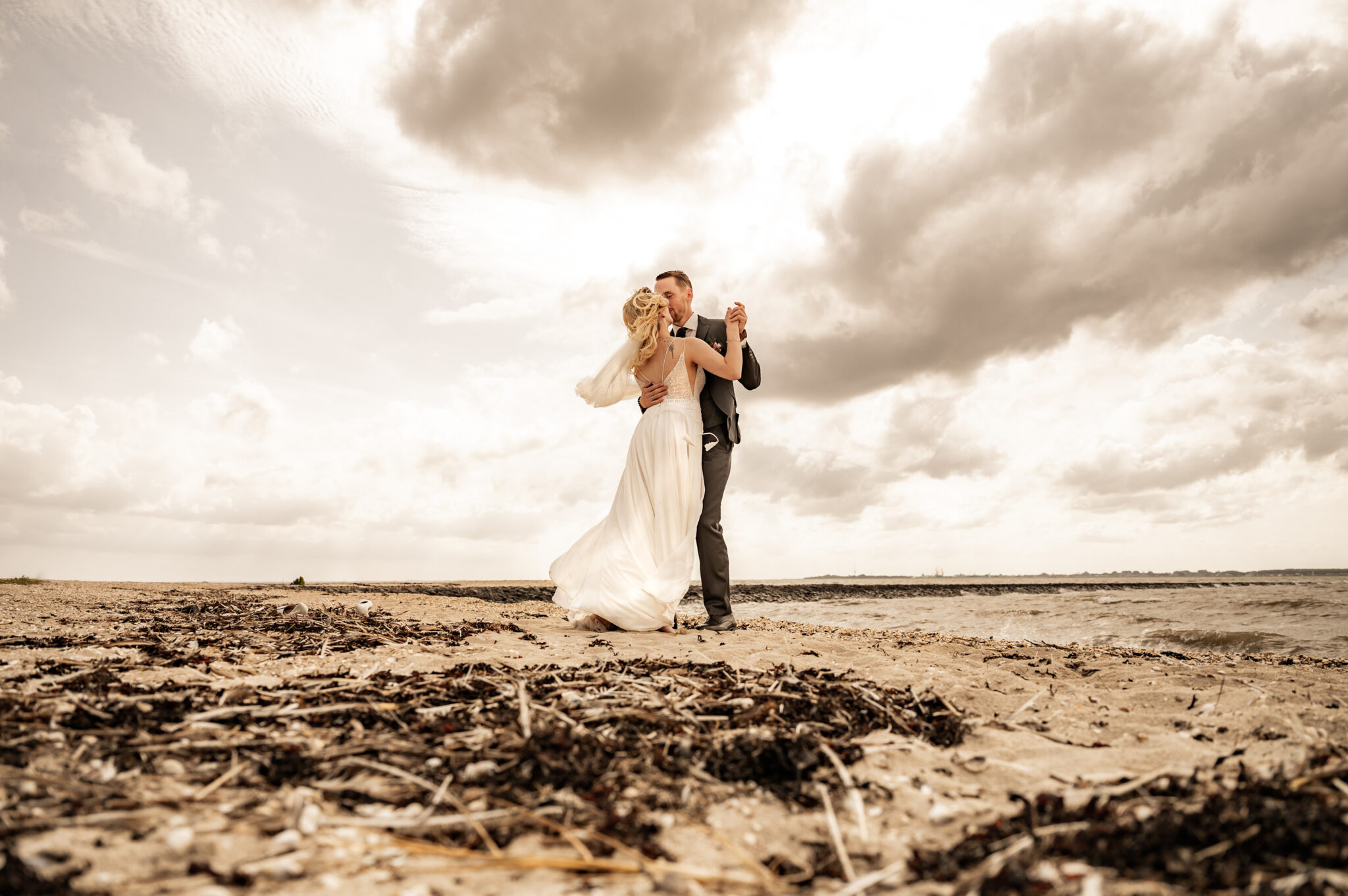 Heiraten in Butjadingen - Alle Infos auf einen Blick 1 Heiraten in Butjadingen